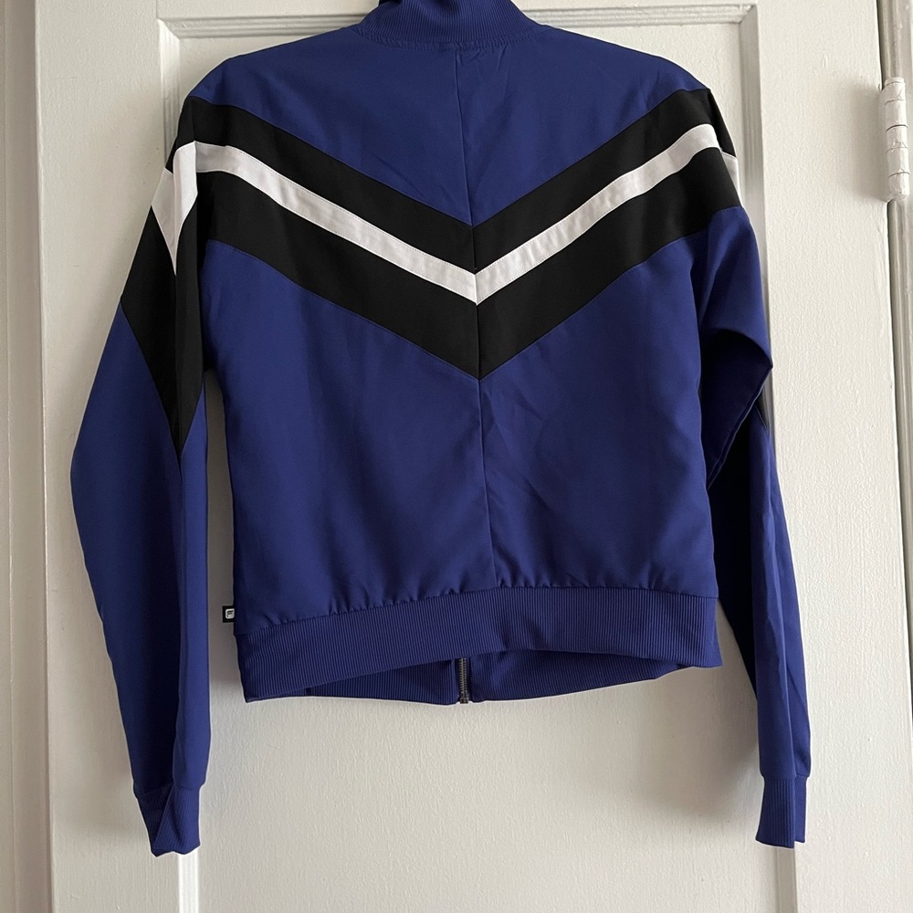 Fabletics Jacket - Picture 3 of 6
